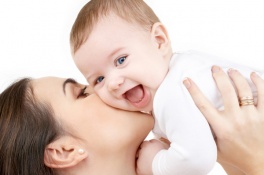 Специализированный форум для будущих мам, молодых родителей и детей